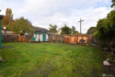 2184 Garth Rd, Point Roberts, WA 98281 - photo 2