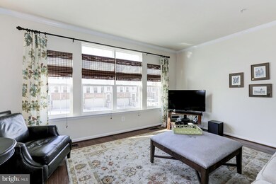 7366 Mockingbird Cir, Glen Burnie, MD 21060 - photo 5