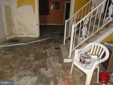 2575 Edmondson Ave, Baltimore, MD 21223 - photo 4