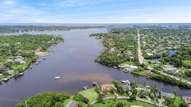 18040 Via Rio, Jupiter, FL 33458 - photo 2