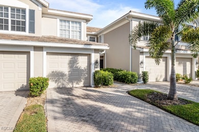 2648 Somerville Loop unit 1307, Cape Coral, FL 33991 - photo 2