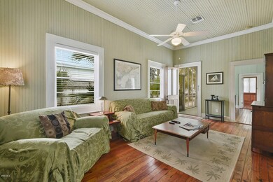 121 Sycamore St, Bay Saint Louis, MS 39520 - photo 6