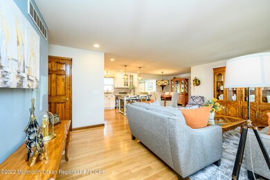 332 Colt Place, Manchester, NJ 08759 - photo 4