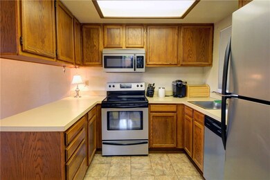 410 112th St SE unit 3G, Everett, WA 98208 - photo 5