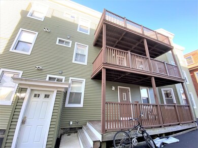 17 Cutler St unit 101, Winthrop, MA 02152 - photo 3