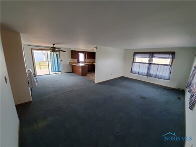 1494 Township Road 142, van Buren, OH 45889 - photo 7