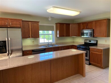 15 Barbara Ln, Winooski, VT 05404 - photo 4