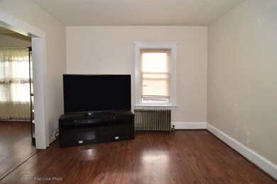 340 West Ave, Pawtucket, RI 02860 - photo 6