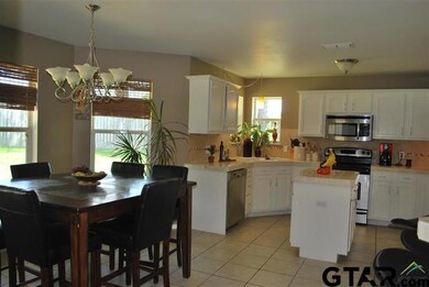 5642 5642 Palo Pinto, Tyler, TX 75707 - photo 7