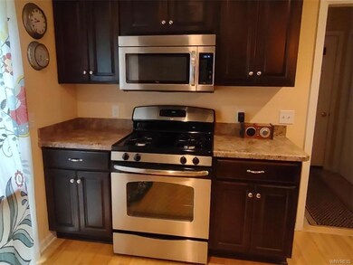 760 Niagara Pkwy, North Tonawanda, NY 14120 - photo 5