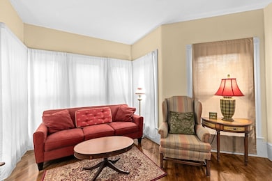 168 Spring St, Hanson, MA 02341 - photo 3