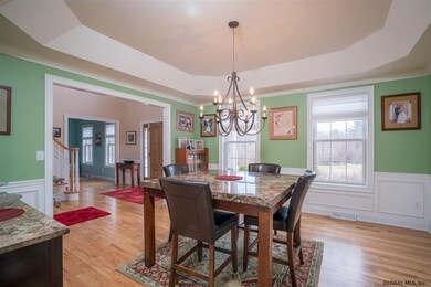 58 North St, Delmar, NY 12054 - photo 3