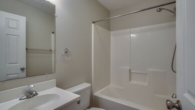 115 Shady Ln, Shelbyville, TN 37160 - photo 5