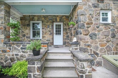 1002 S Bradford St unit 1004, Allentown, PA 18103 - photo 7