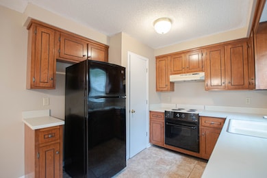 187 Old Farmers Rd, Clarksville, TN 37043 - photo 6