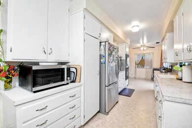 3520 Adams St, Carlsbad, CA 92008 - photo 4