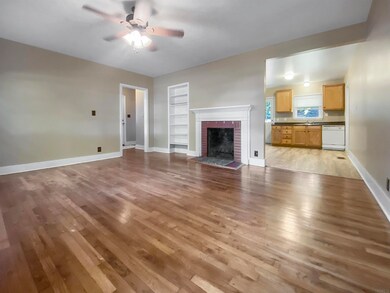 1 Yorkshire Dr, Newburgh, IN 47630 - photo 3