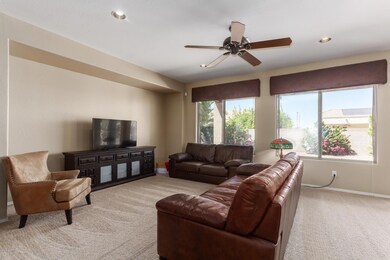 258 E Hillside St, Mesa, AZ 85201 - photo 5