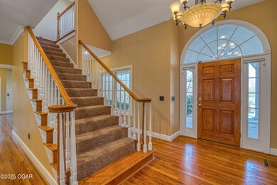 4905 Deer Loop-9