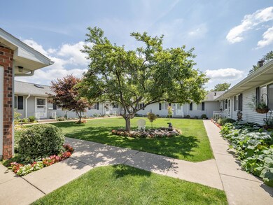 5250 Green Meadow-103