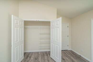 2358 Whitestone Dr, Rockingham, VA 22801 - photo 7