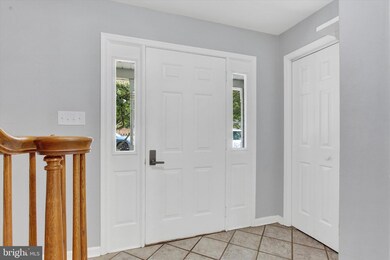 1085 Fiddlers Rd, Chambersburg, PA 17202 - photo 5