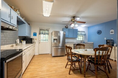 10221 Dixie Rd, Quitman, GA 31643 - photo 7