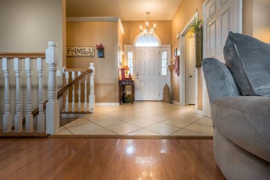 16919 Hamptons Pkwy, New Haven, IN 46774 - photo 5