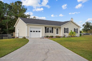 4-web-or-mls-DSC02004