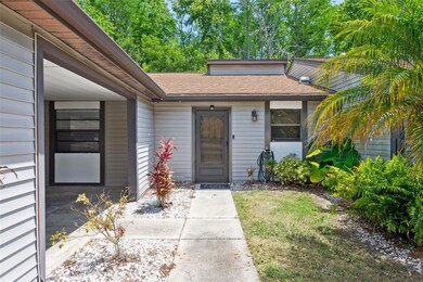 11536 Baywood Meadows Dr unit 3, New Port Richey, FL 34654 - photo 3