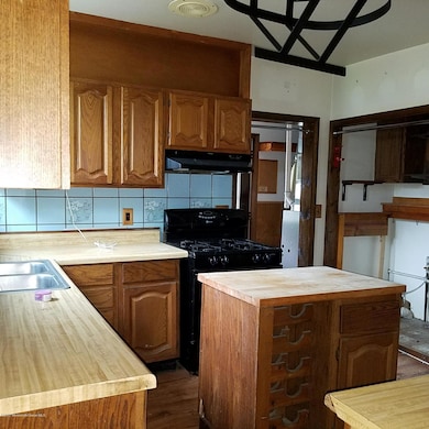 172 Ludlow St, Long Branch, NJ 07740 - photo 4