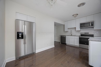 15-web-or-mls-Sarah Bowen - 7684 Alta Vi