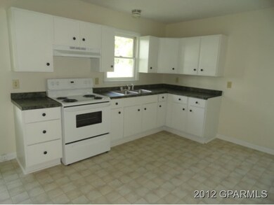 563 Hillcrest Ave, Winterville, NC 28590 - photo 3