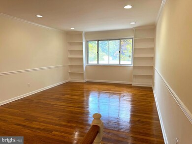 14012 London Ln, Rockville, MD 20853 - photo 4