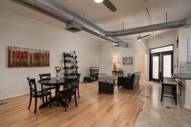 Great Room 1