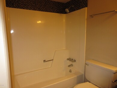 Guest Bathroom 2