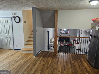 2234 Newgate Dr, Decatur, GA 30035 - photo 6