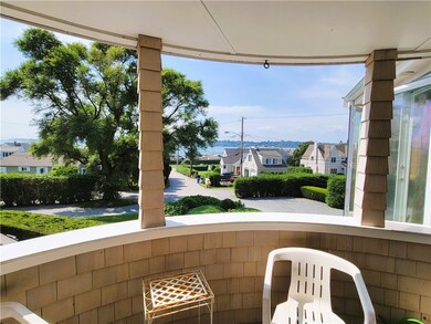 152 Tuckerman Ave unit 14, Middletown, RI 02842 - photo 2