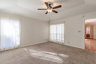 115 Frederick Rd, Fredericksburg, TX 78624 - photo 7