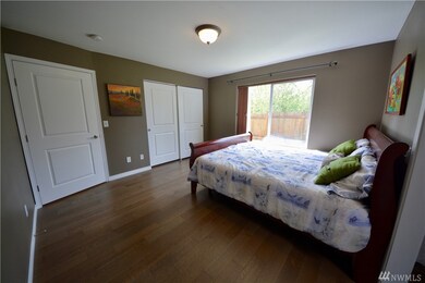 4039 Gloria Ln, Bellingham, WA 98226 - photo 5