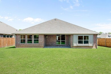 2018 Ranchwood Dr, Wylie, TX 75098 - photo 6