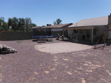 4038 E Des Moines St, Mesa, AZ 85205 - photo 5