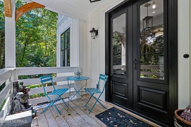 21-web-or-mls-DSC04092