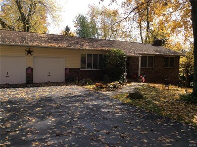 2702 Brunner Rd, Emmaus, PA 18049 - photo 2