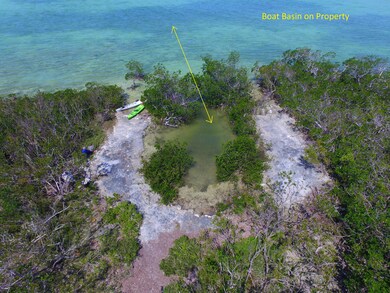 DJI_0731 boat basin