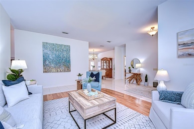 14101 Riverstone Dr, Tampa, FL 33624 - photo 6