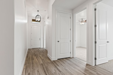 3594 W 185 N, Hurricane, UT 84737 - photo 7