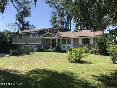 1653 Londonderry Ct, Jacksonville, FL 32210 - photo 2
