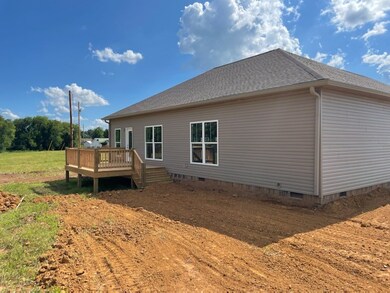 2671 Anes Station Rd, Lewisburg, TN 37091 - photo 3