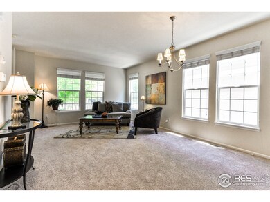 3809 Eclipse Ln, Fort Collins, CO 80528 - photo 5